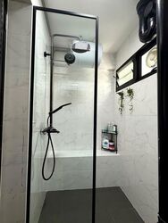 Blk 83 Marine Parade Central (Marine Parade), HDB 3 Rooms #541478661